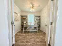 2025 Champion LE5006A Mobile Home