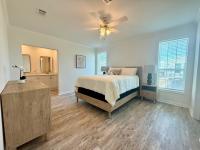 2025 Champion LE5006A Mobile Home