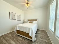 2025 Champion LE5006A Mobile Home