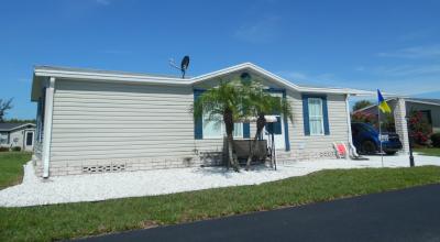 Photo 2 of 14 of home located at 839 Riviera Ave Davenport, FL 33897