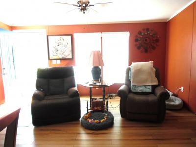 Photo 4 of 14 of home located at 839 Riviera Ave Davenport, FL 33897