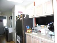 2005 Homes of Merit Mobile Home