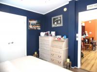 2005 Homes of Merit Mobile Home