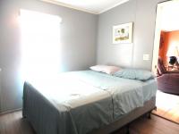 2005 Homes of Merit Mobile Home