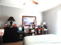 2005 Homes of Merit Mobile Home