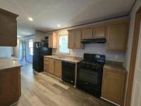 2018 FRIENDSHIP HARMONY Manufactured Home