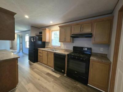 Mobile Home at 404 Romeo Dr. Lakeville, MN 55044