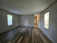 2018 FRIENDSHIP HARMONY Manufactured Home