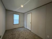 2018 FRIENDSHIP HARMONY Manufactured Home