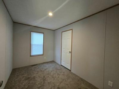Photo 3 of 7 of home located at 404 Romeo Dr. Lakeville, MN 55044