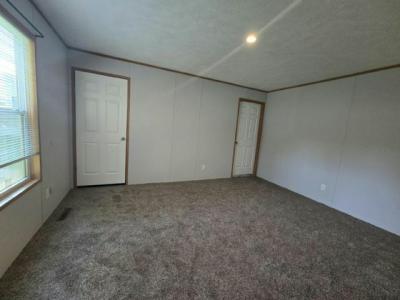 Photo 4 of 7 of home located at 404 Romeo Dr. Lakeville, MN 55044