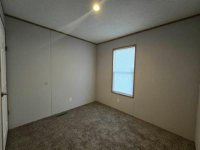 Photo 5 of 7 of home located at 404 Romeo Dr. Lakeville, MN 55044