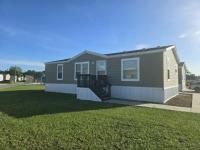 2020 Nobility KINGSWOOD Manufactured Home