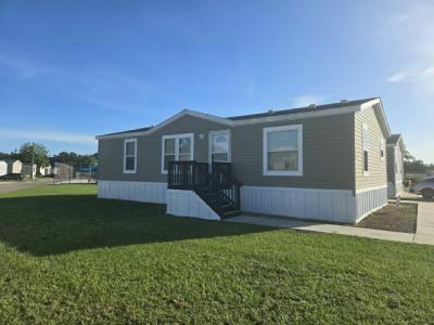 Photo 1 of 7 of home located at 1123 Walt Williams Road, #245 Lakeland, FL 33809