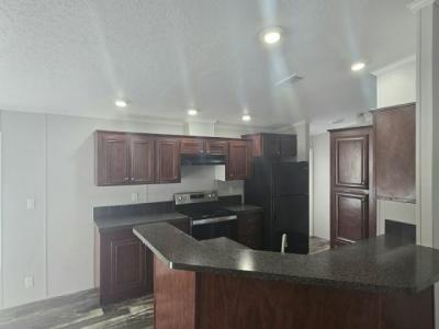Photo 2 of 7 of home located at 1123 Walt Williams Road, #245 Lakeland, FL 33809