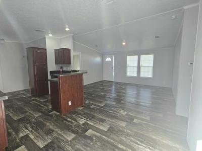 Photo 3 of 7 of home located at 1123 Walt Williams Road, #245 Lakeland, FL 33809