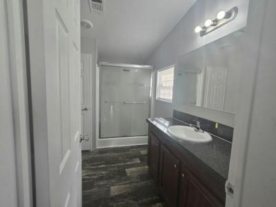 Photo 4 of 7 of home located at 1123 Walt Williams Road, #245 Lakeland, FL 33809