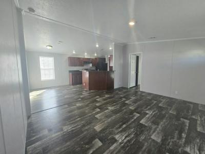 Photo 5 of 7 of home located at 1123 Walt Williams Road, #245 Lakeland, FL 33809