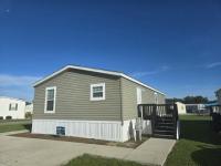 2020 Nobility KINGSWOOD Manufactured Home