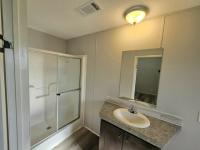 2021 Fleetwood 260WW16663I Manufactured Home