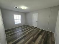 2021 Fleetwood 260WW16663I Manufactured Home