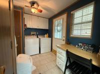 1982 RANE RLD38 Mobile Home