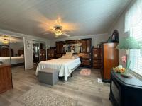 1982 RANE RLD38 Mobile Home