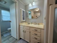 1982 RANE RLD38 Mobile Home