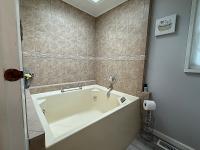 1982 RANE RLD38 Mobile Home