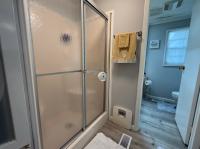 1982 RANE RLD38 Mobile Home