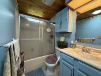 1982 RANE RLD38 Mobile Home