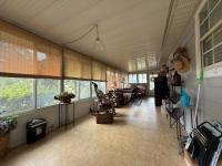 1982 RANE RLD38 Mobile Home