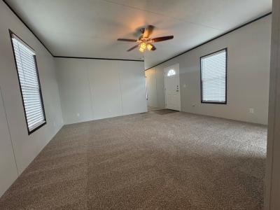 Photo 2 of 6 of home located at 814  Matthew Way Houston, TX 77073