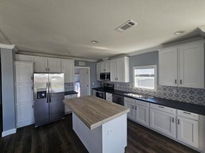 Photo 3 of 8 of home located at 244 Pineland Avenue Kyle, TX 78640