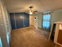 2007 Mobile Home