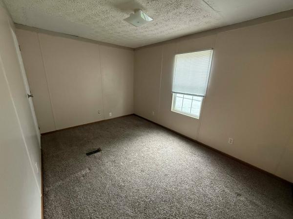 2007 Mobile Home