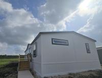 2024 Palm Harbor 330SA30524H Mobile Home