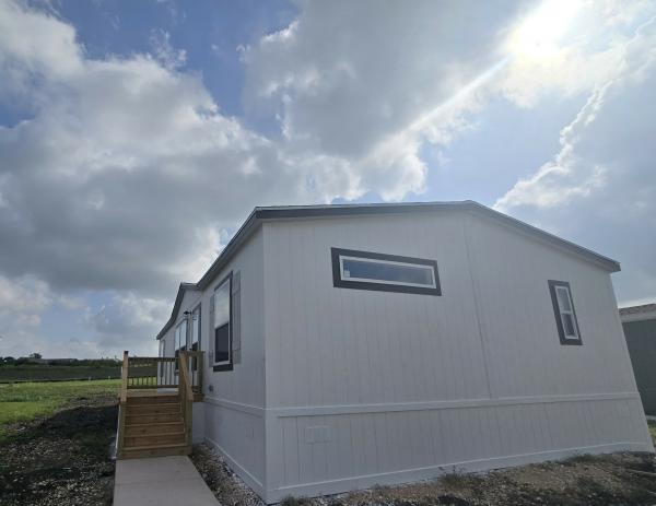 2024 Palm Harbor 330SA30524H Mobile Home