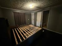 2007 Mobile Home
