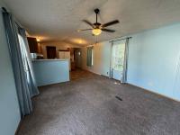 2007 Mobile Home