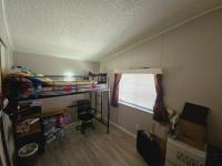 1992 FLEETWOOD SUNPOINTE Manufactured Home