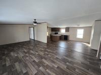 2022 CMH Mobile Home