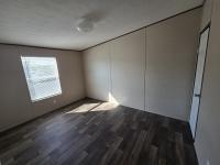 2022 CMH Mobile Home