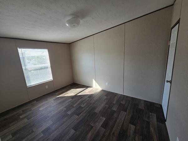 2022 CMH Mobile Home For Sale