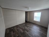 2022 CMH Mobile Home