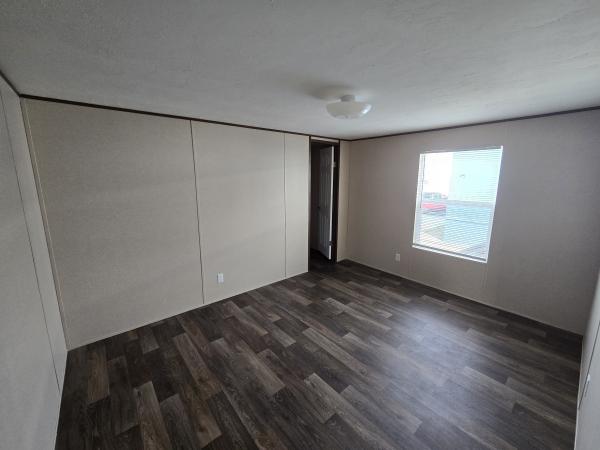 2022 CMH Mobile Home For Sale