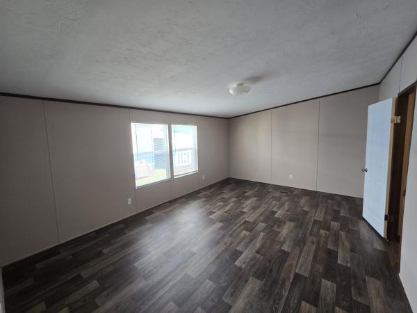 2022 CMH Mobile Home For Sale