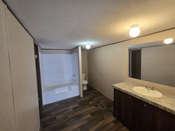 2022 CMH Mobile Home For Sale