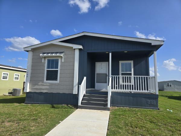 2023 Clayton Mobile Home For Rent