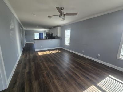 Photo 2 of 5 of home located at 204 Broken Arrow Lane Kyle, TX 78640